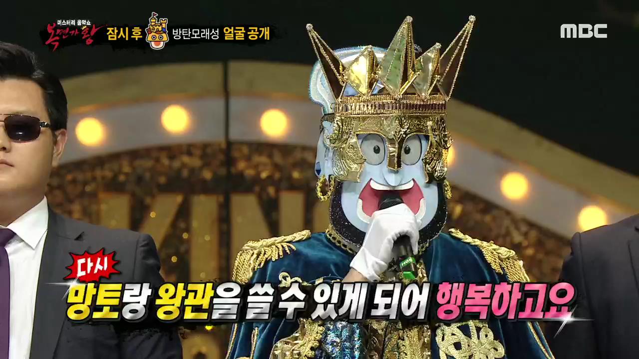 지니기획 이미지