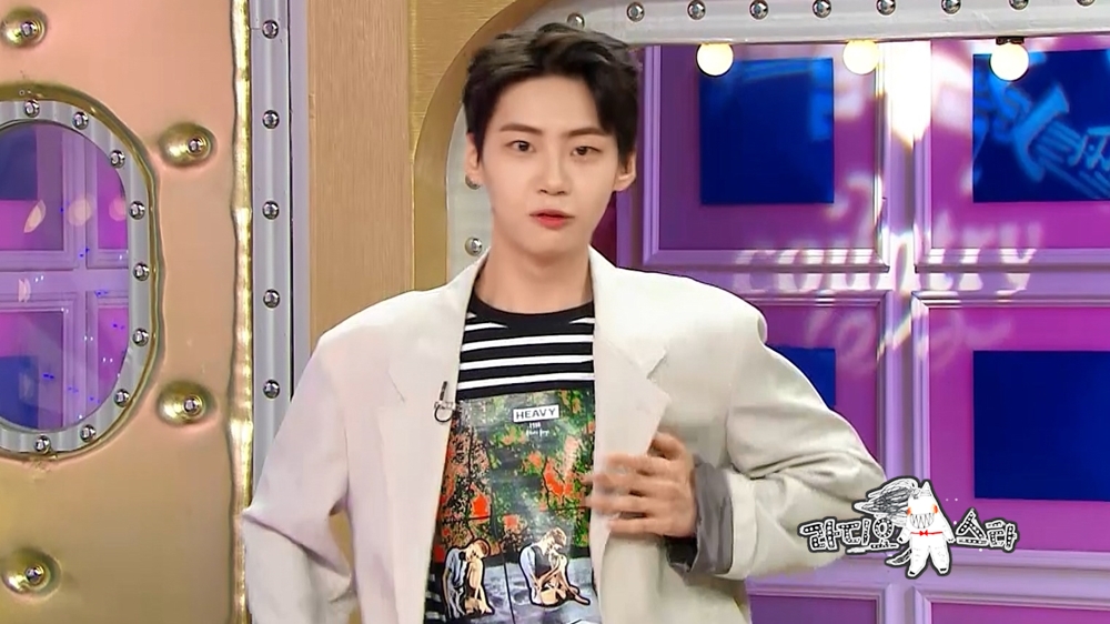 iMBC 연예뉴스 사진