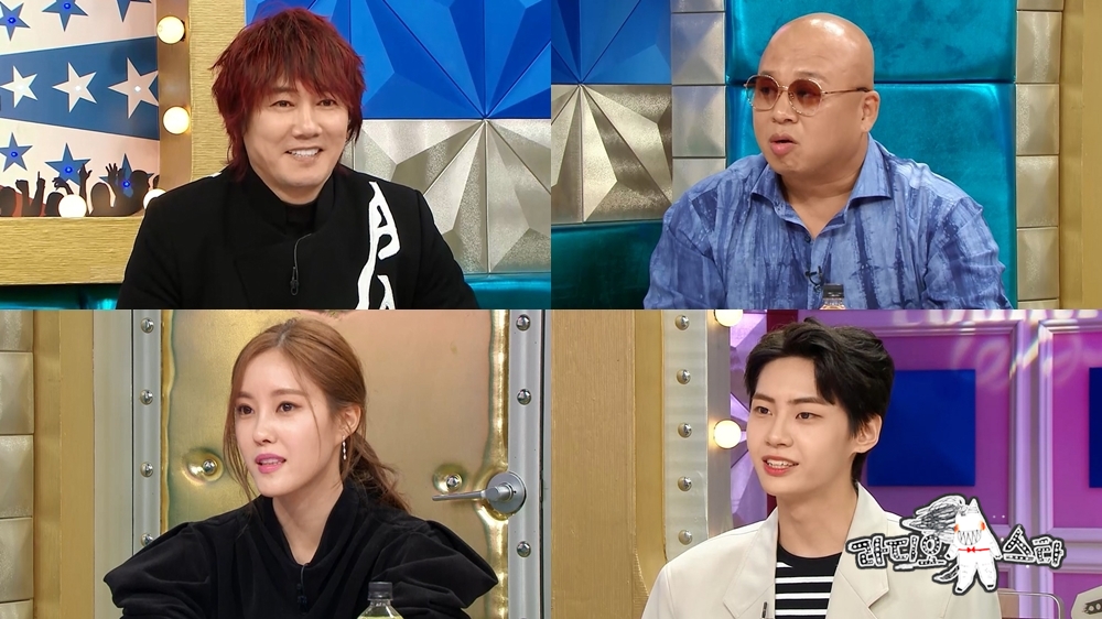 iMBC 연예뉴스 사진