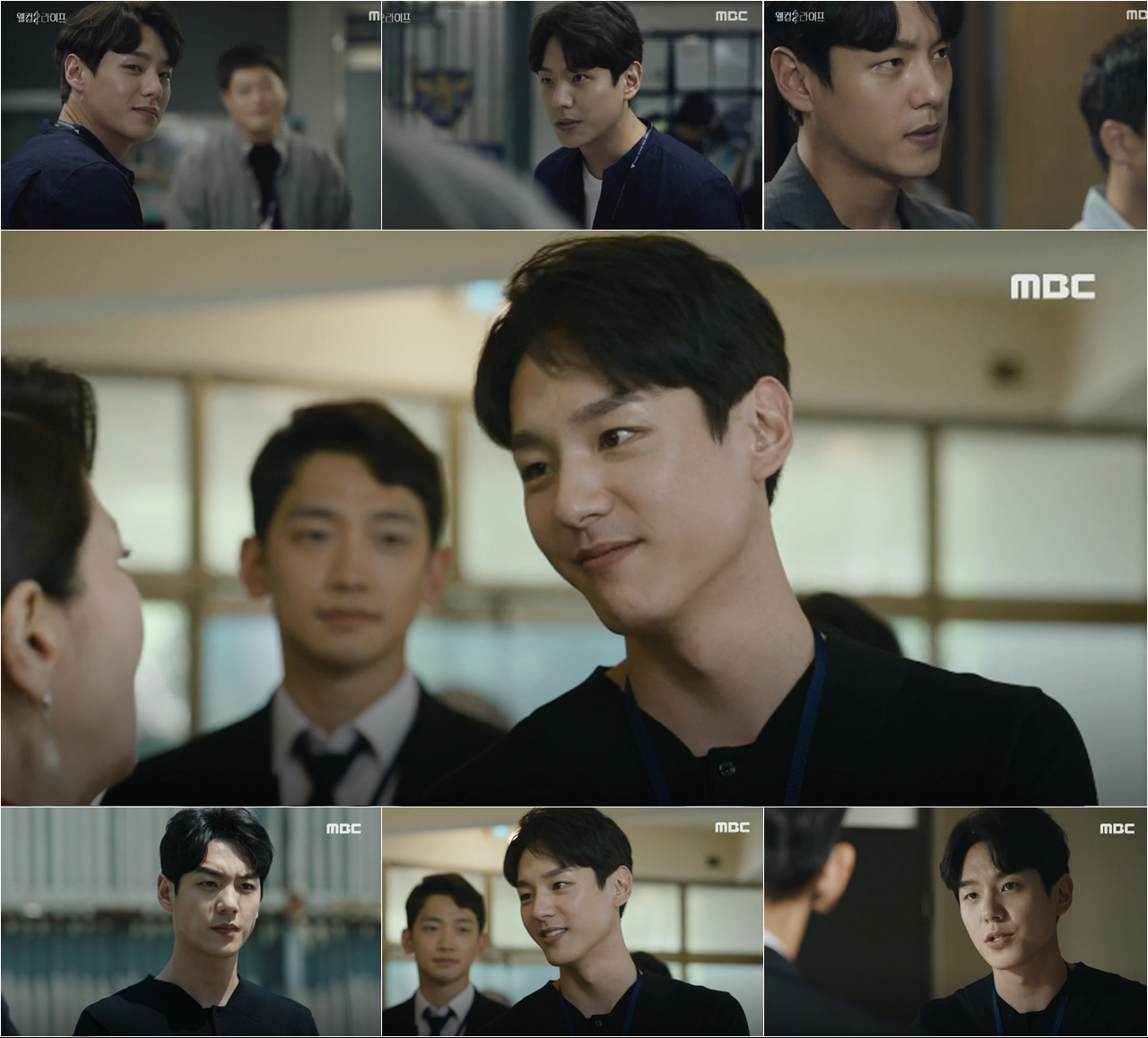웰컴직구 이미지