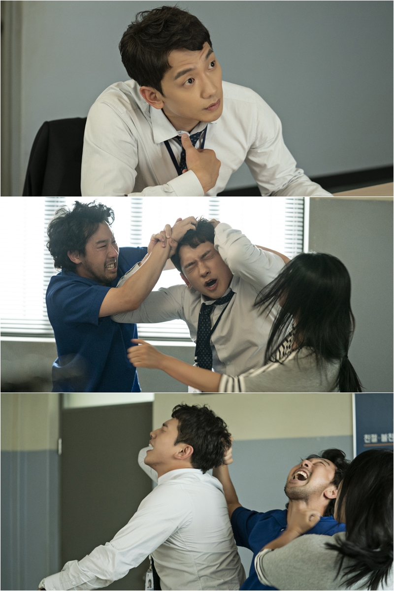 웰컴직구 이미지