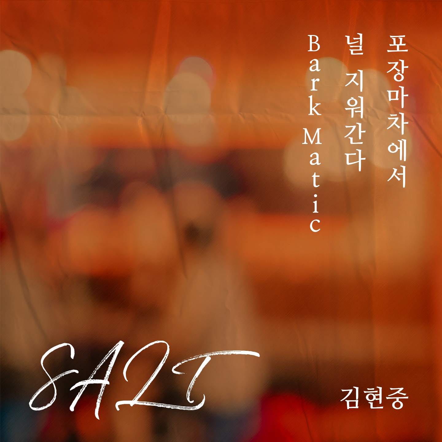 (주)싱글티브이 이미지
