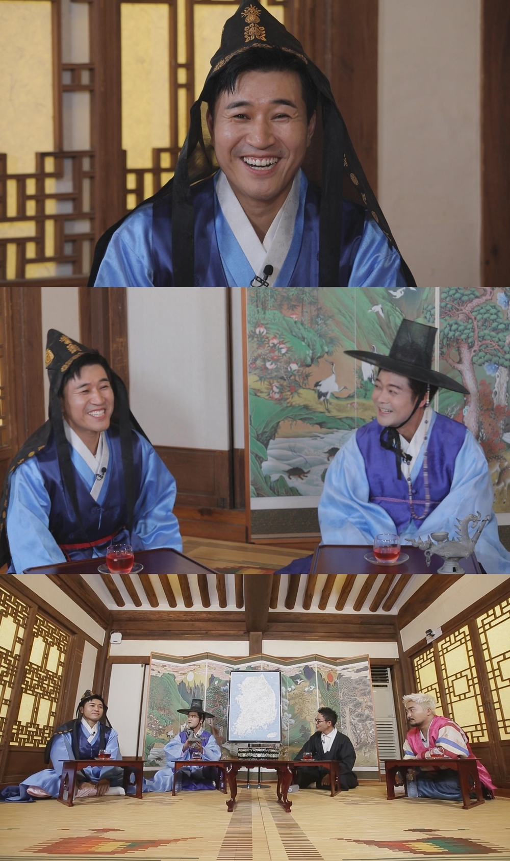 iMBC 연예뉴스 사진