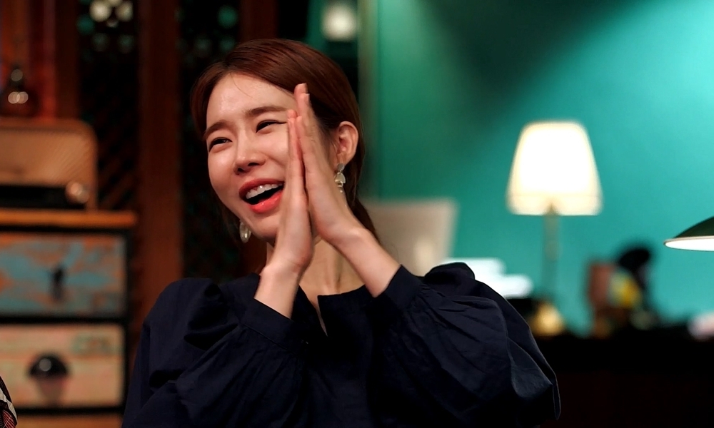 (주)대박기획 이미지