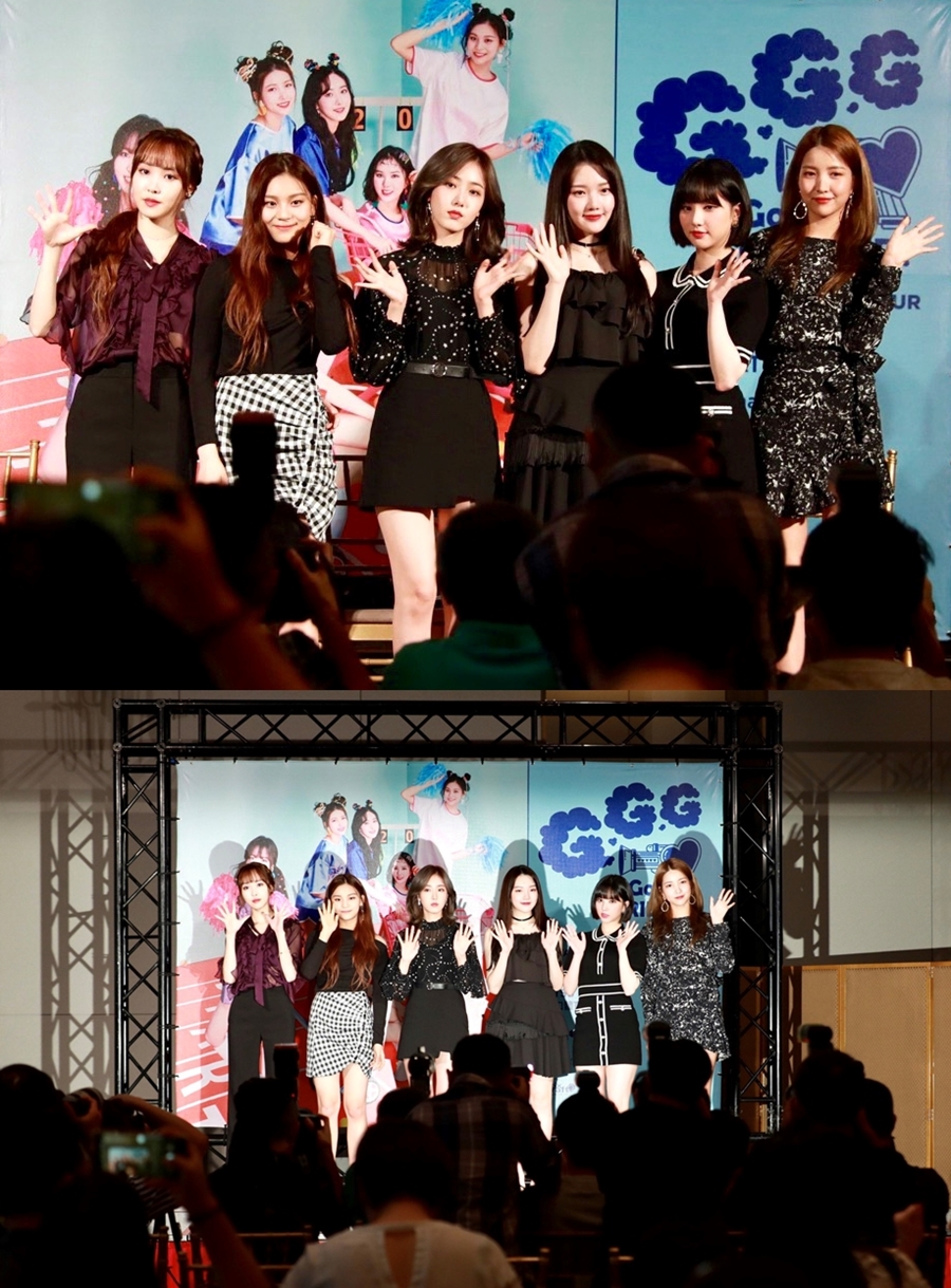 허브투어주 이미지