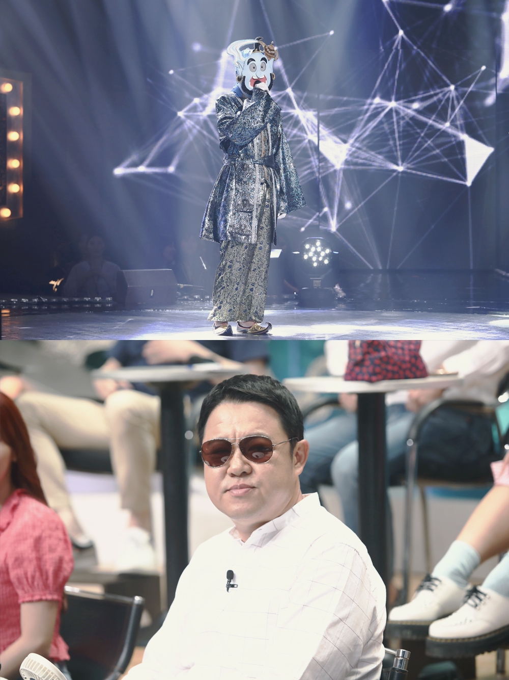 (주)지니서비스 이미지