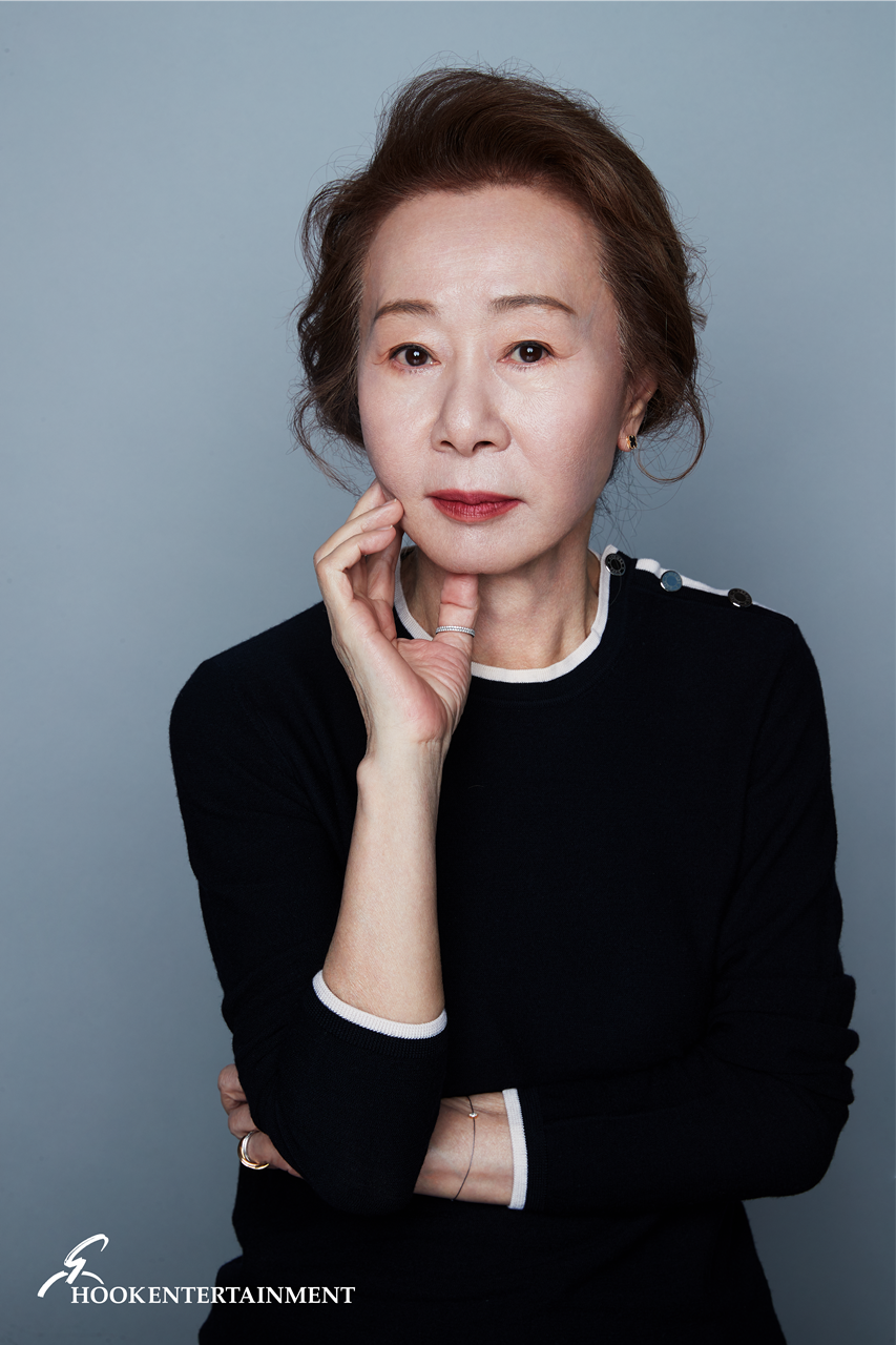 낙원여인숙 이미지