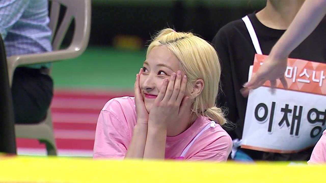 천하BTS 이미지