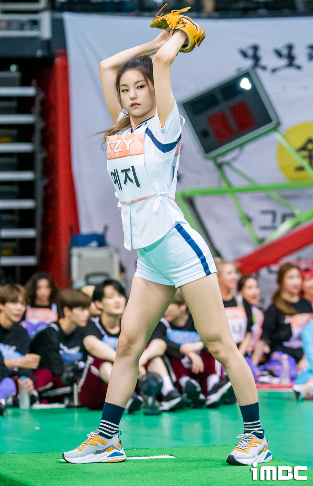 iMBC 연예뉴스 사진