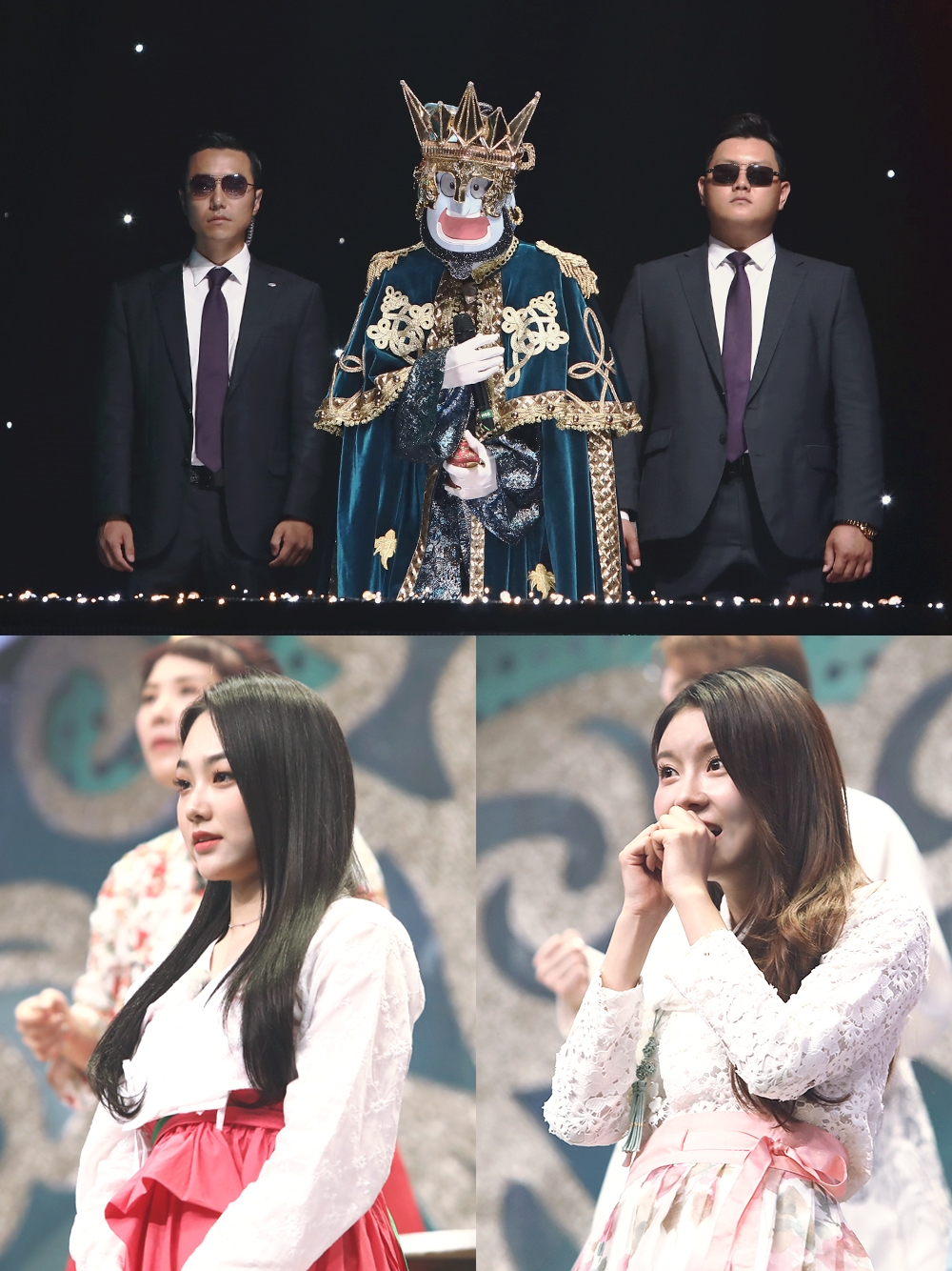 (주)지니서비스 이미지