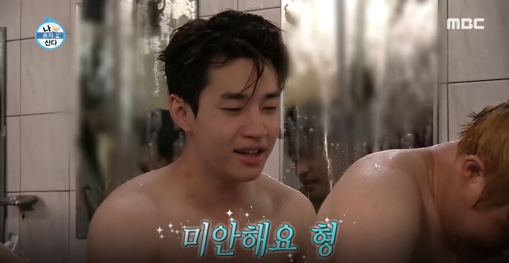다진기획 이미지