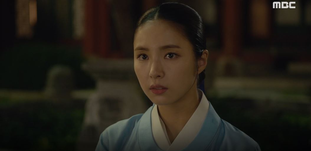 호담 이미지