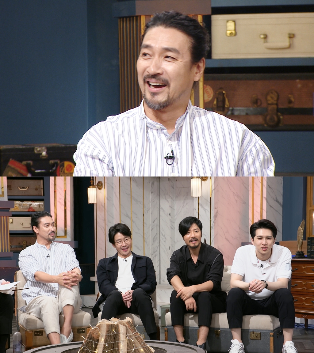 (주)토크서비스 이미지