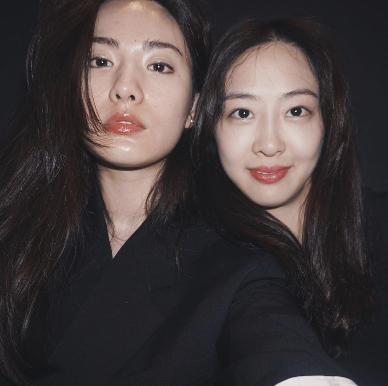 나나직구 이미지