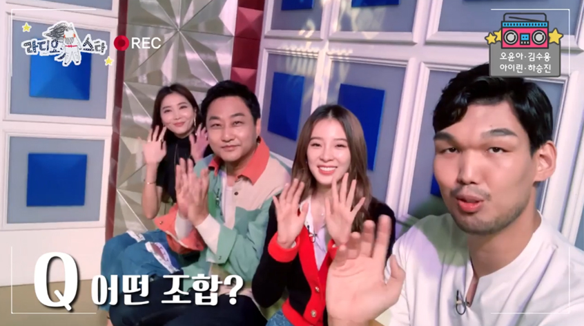 iMBC 연예뉴스 사진