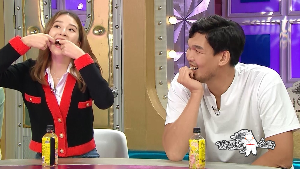 iMBC 연예뉴스 사진