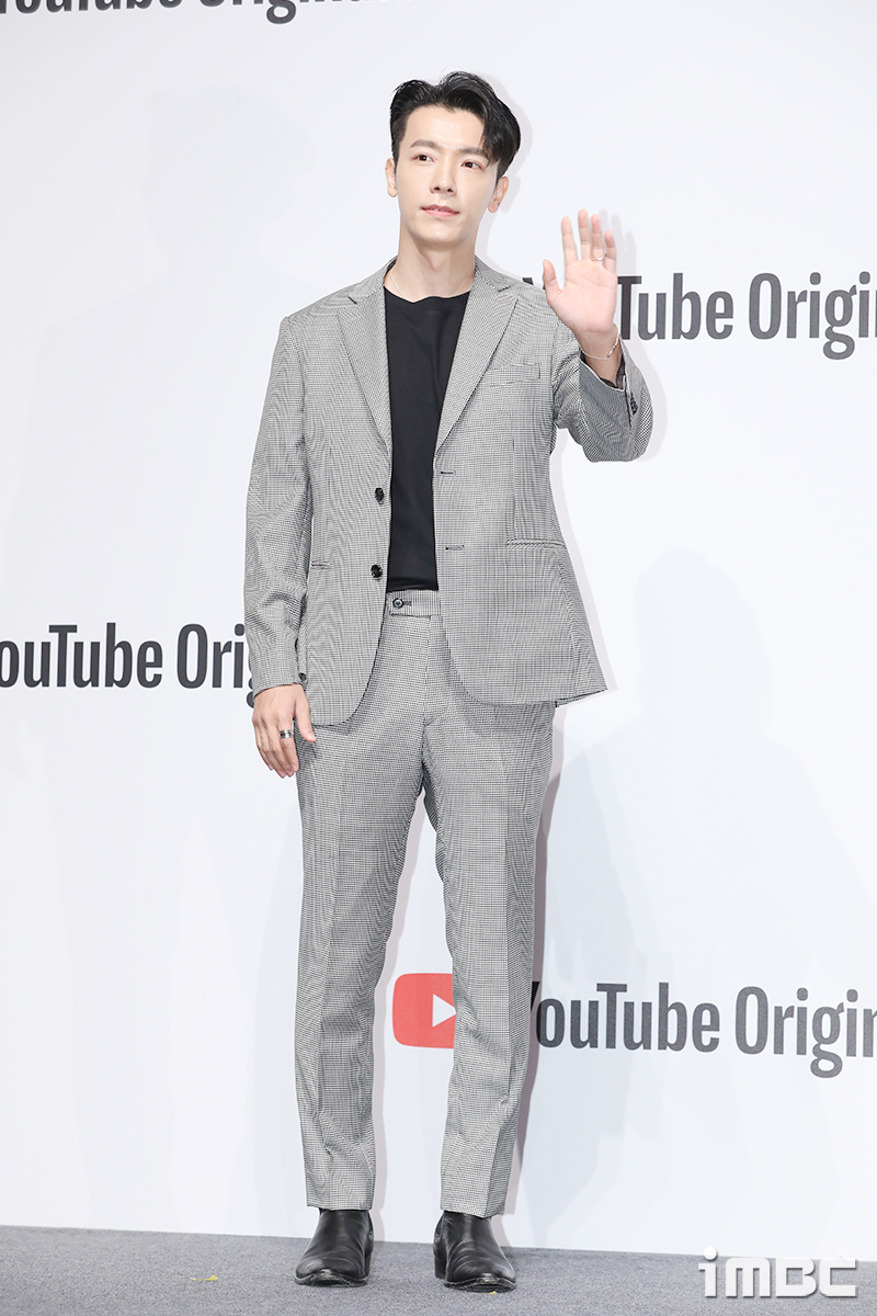 동해 이미지