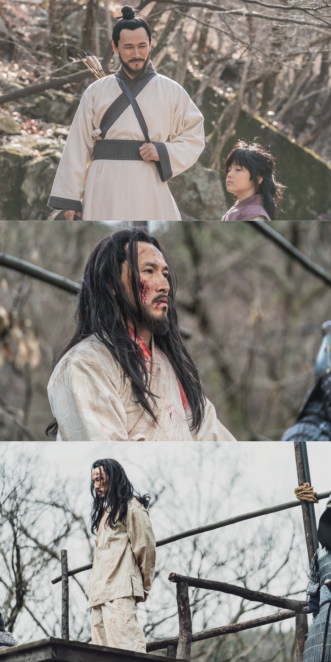 (주) 장수기획 이미지