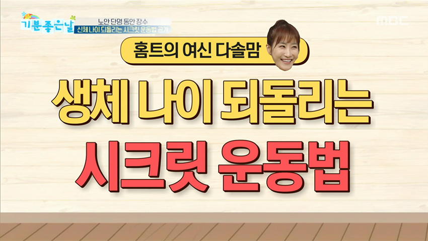 다솔기획 이미지