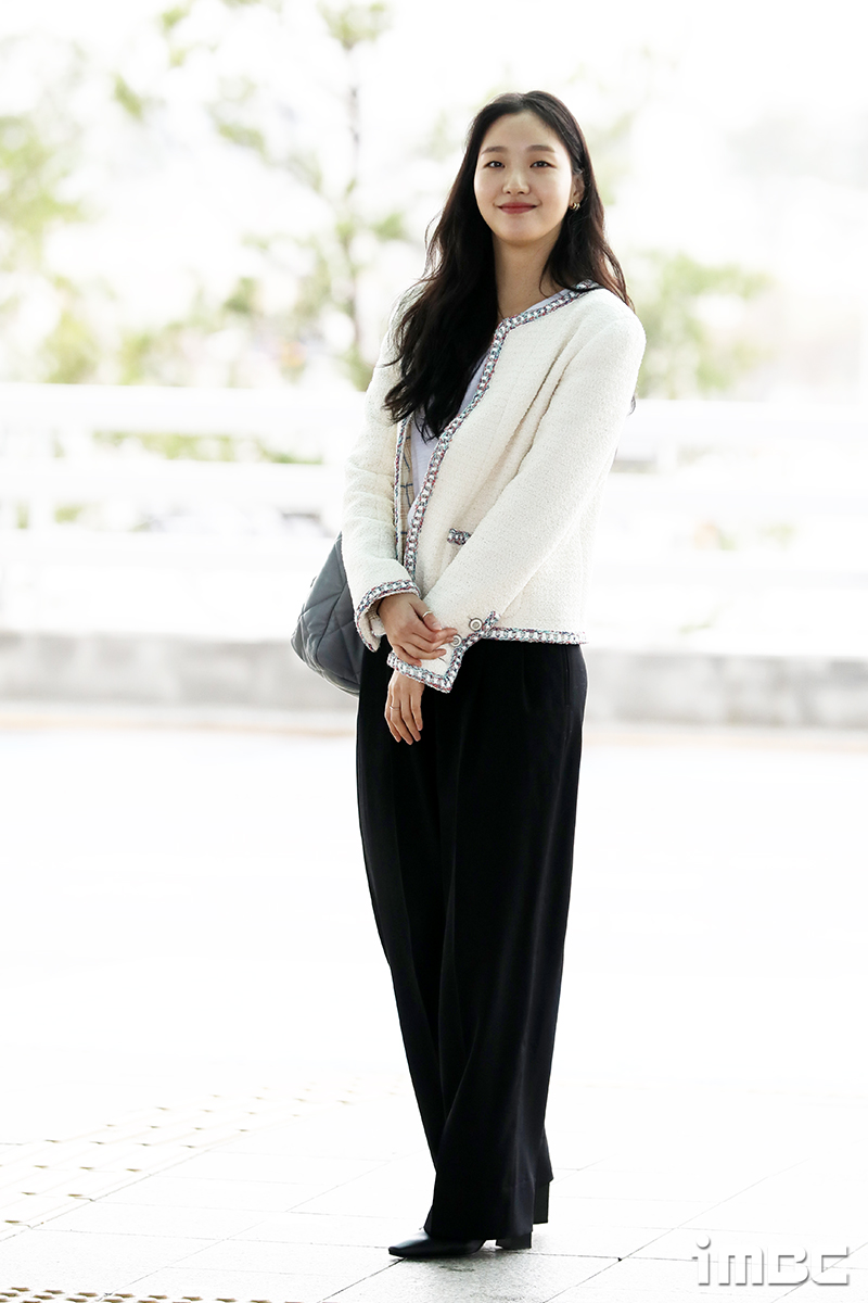 시선 이미지