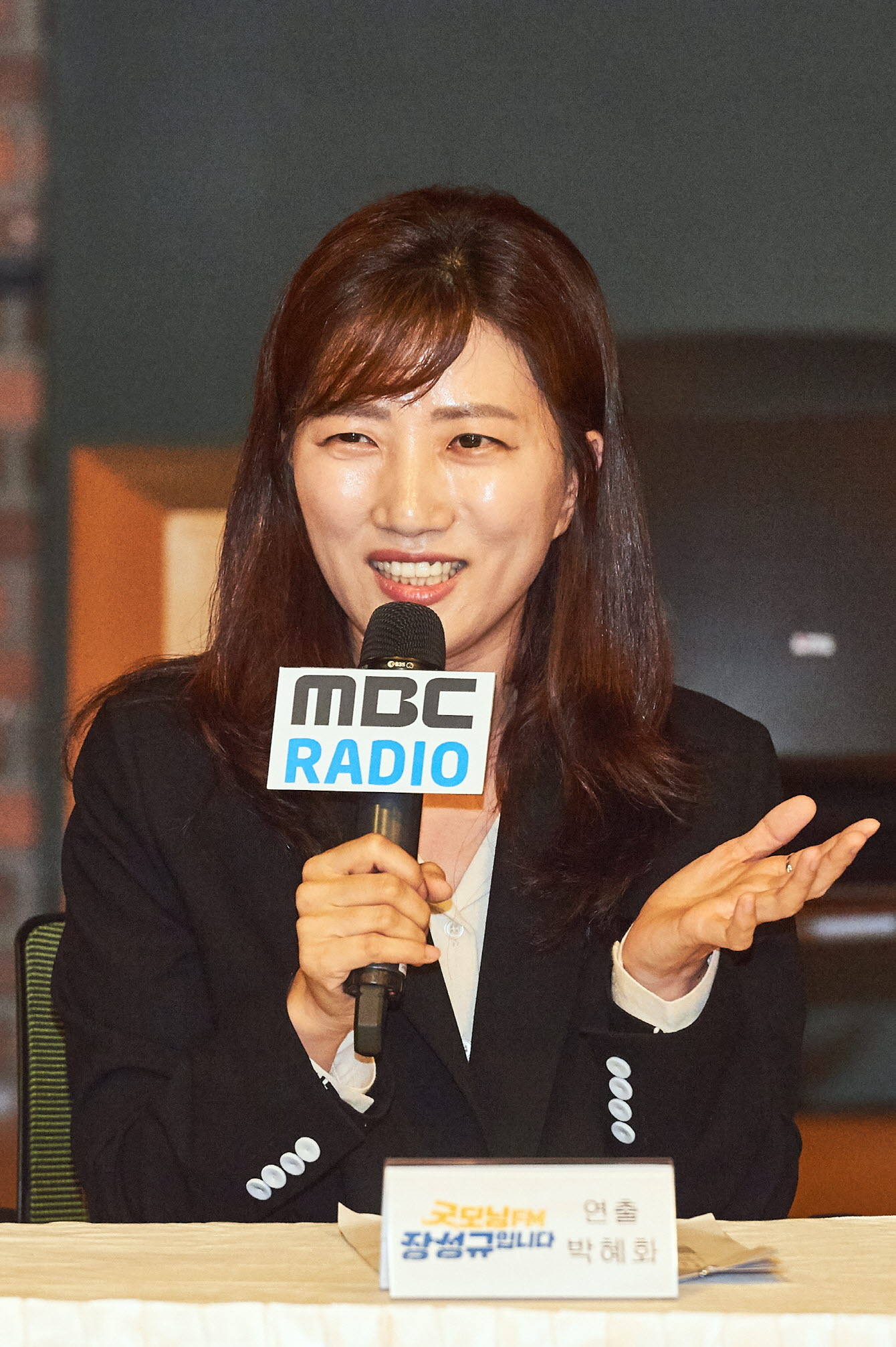 굿모닝기획 이미지