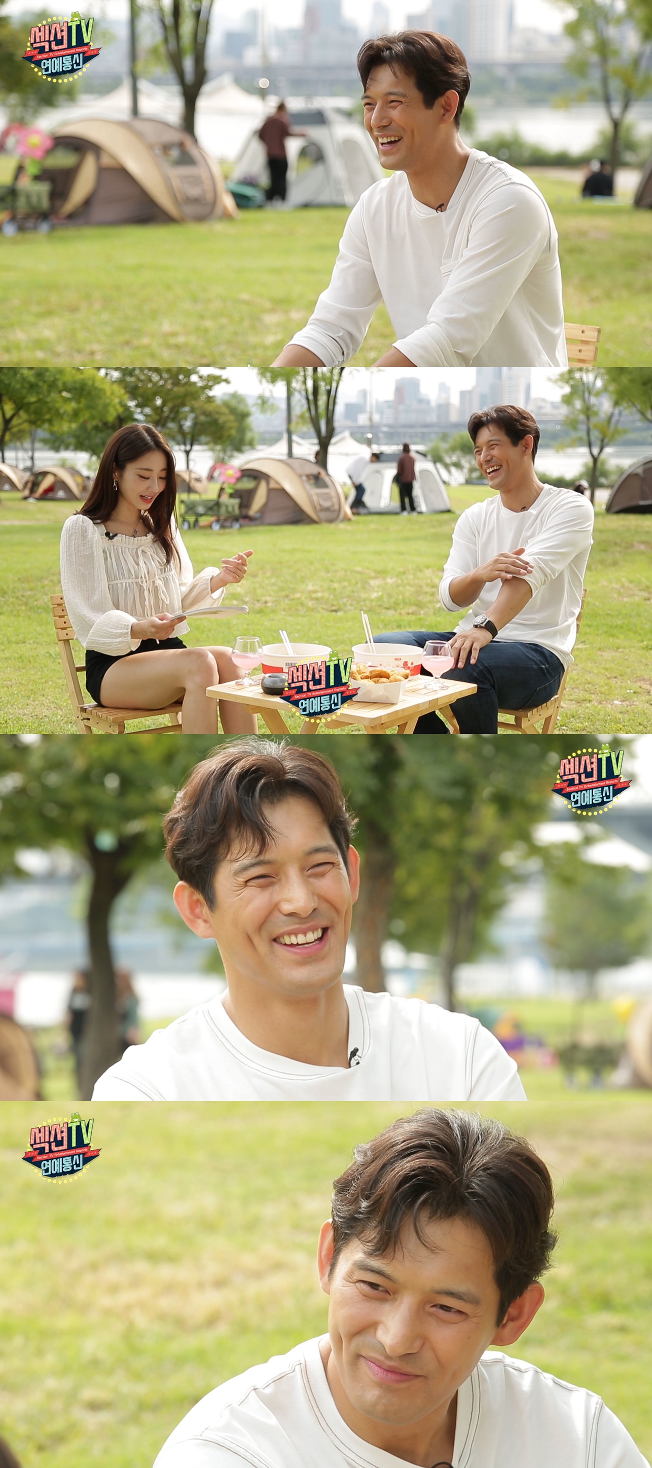 iMBC 연예뉴스 사진