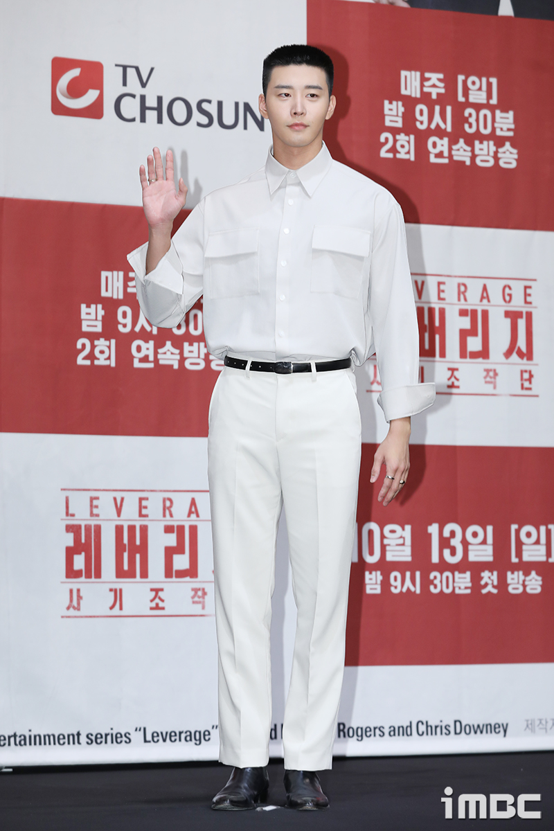남자의향기 이미지