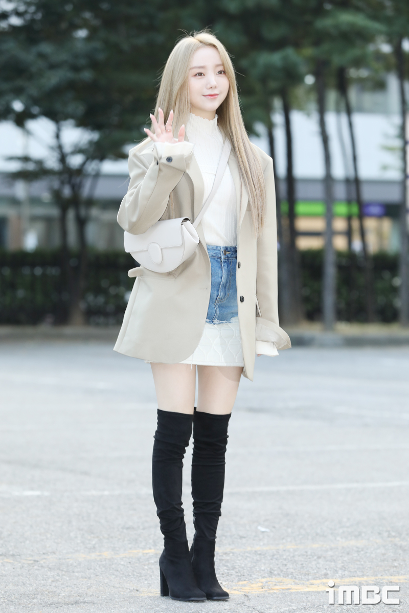 포토케이 이미지