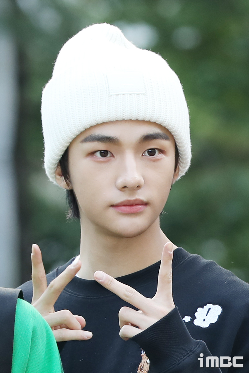 현진기획 이미지