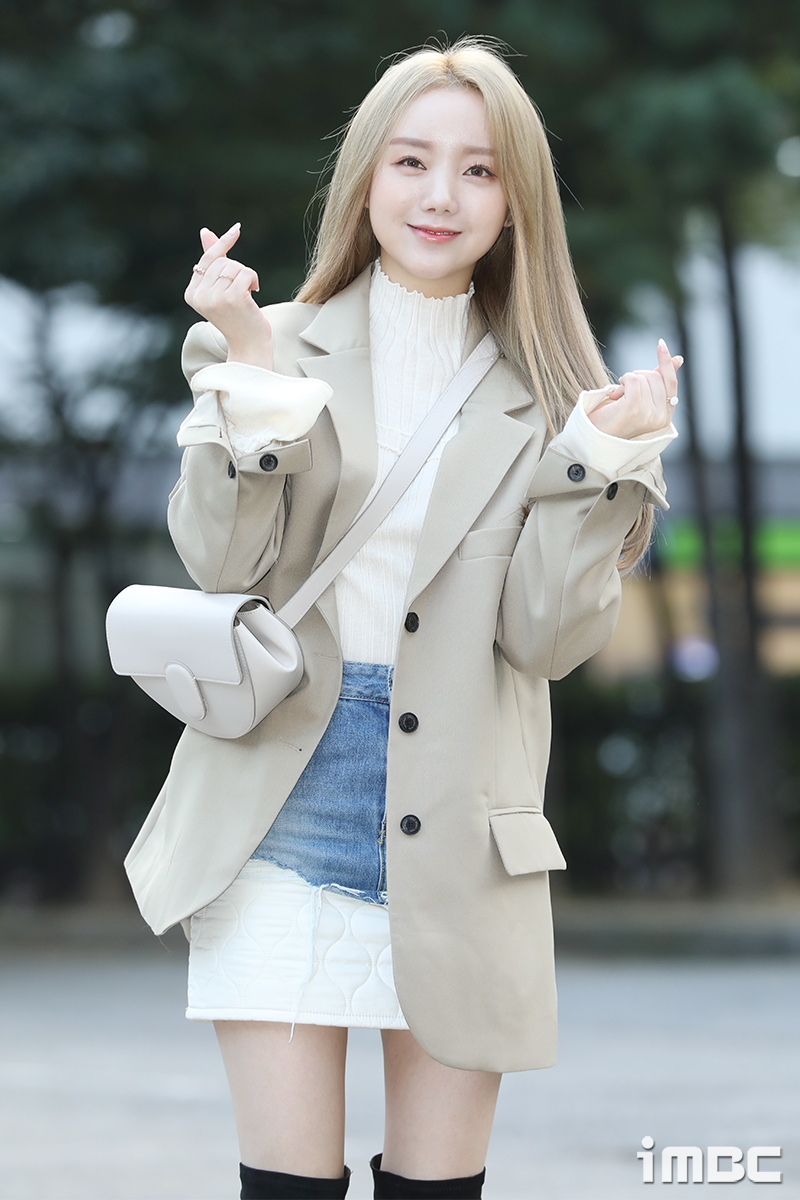 포토케이 이미지
