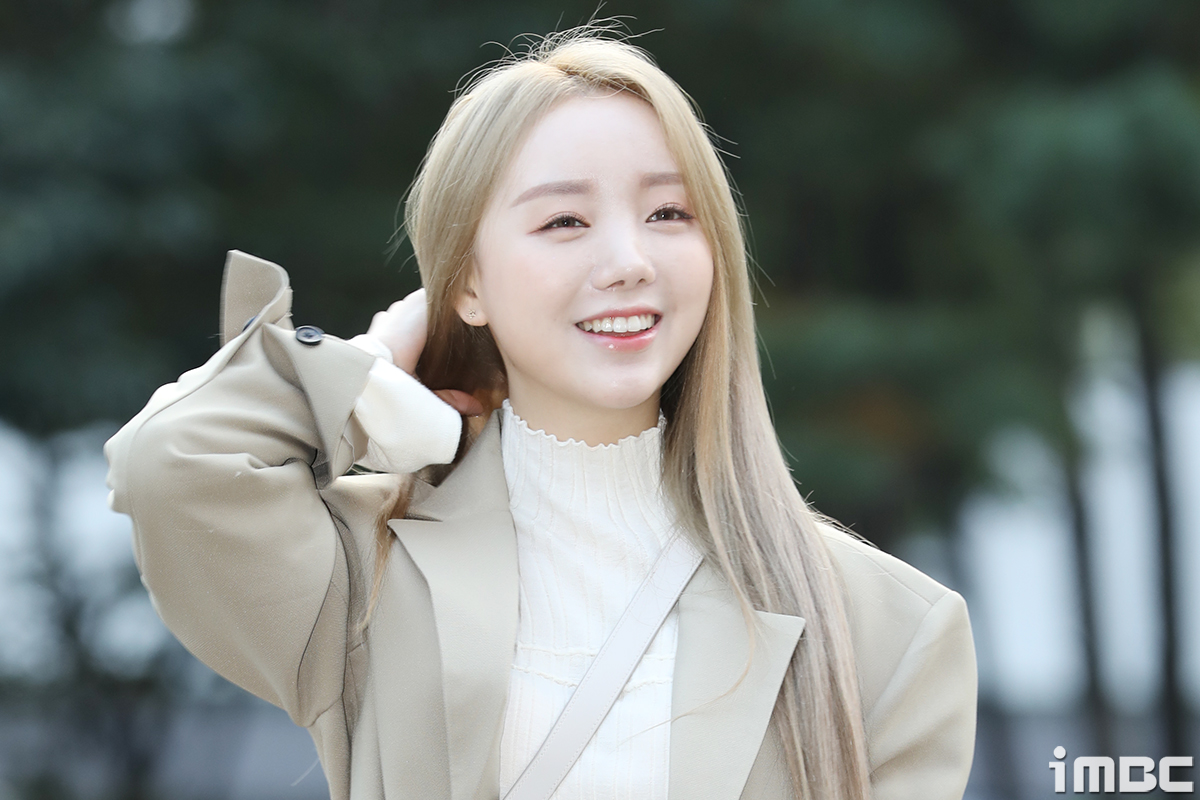 포토케이 이미지