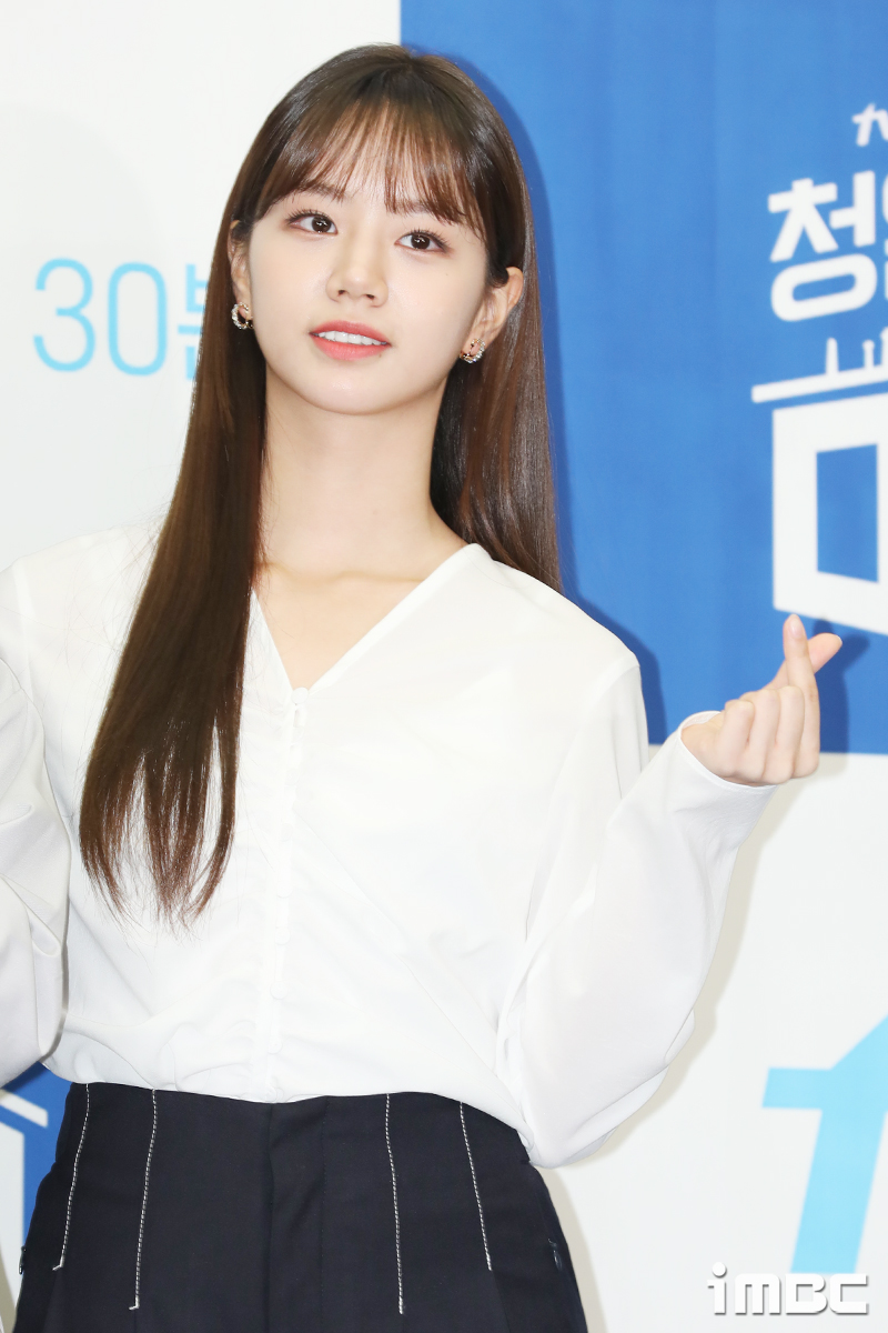 (주)미쓰리 이미지