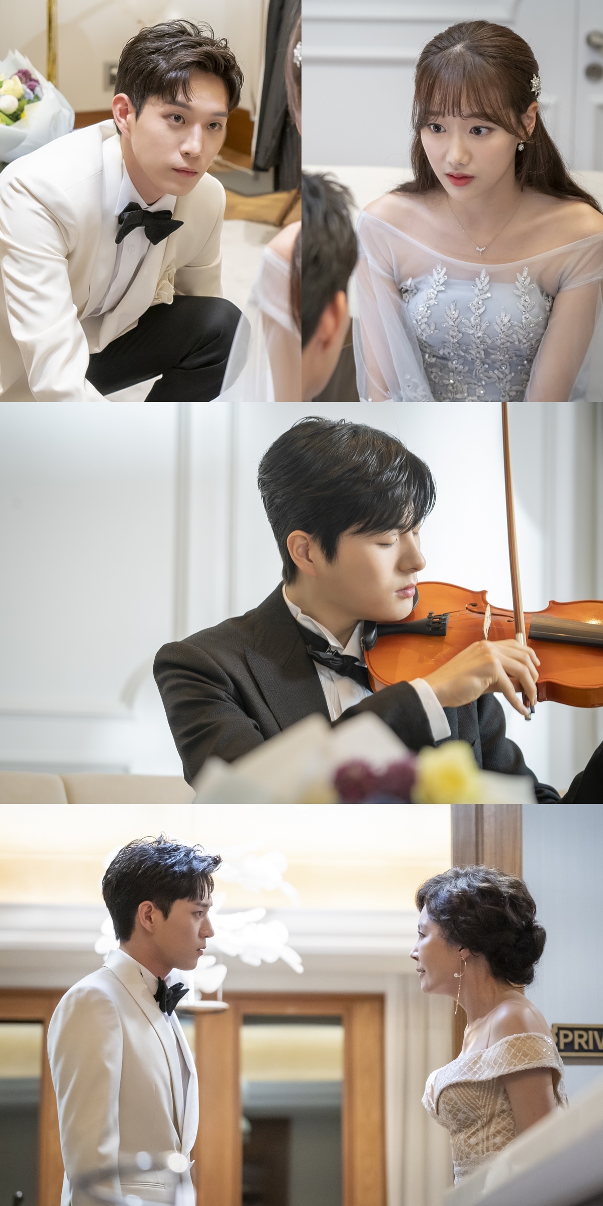 묘한하루 이미지