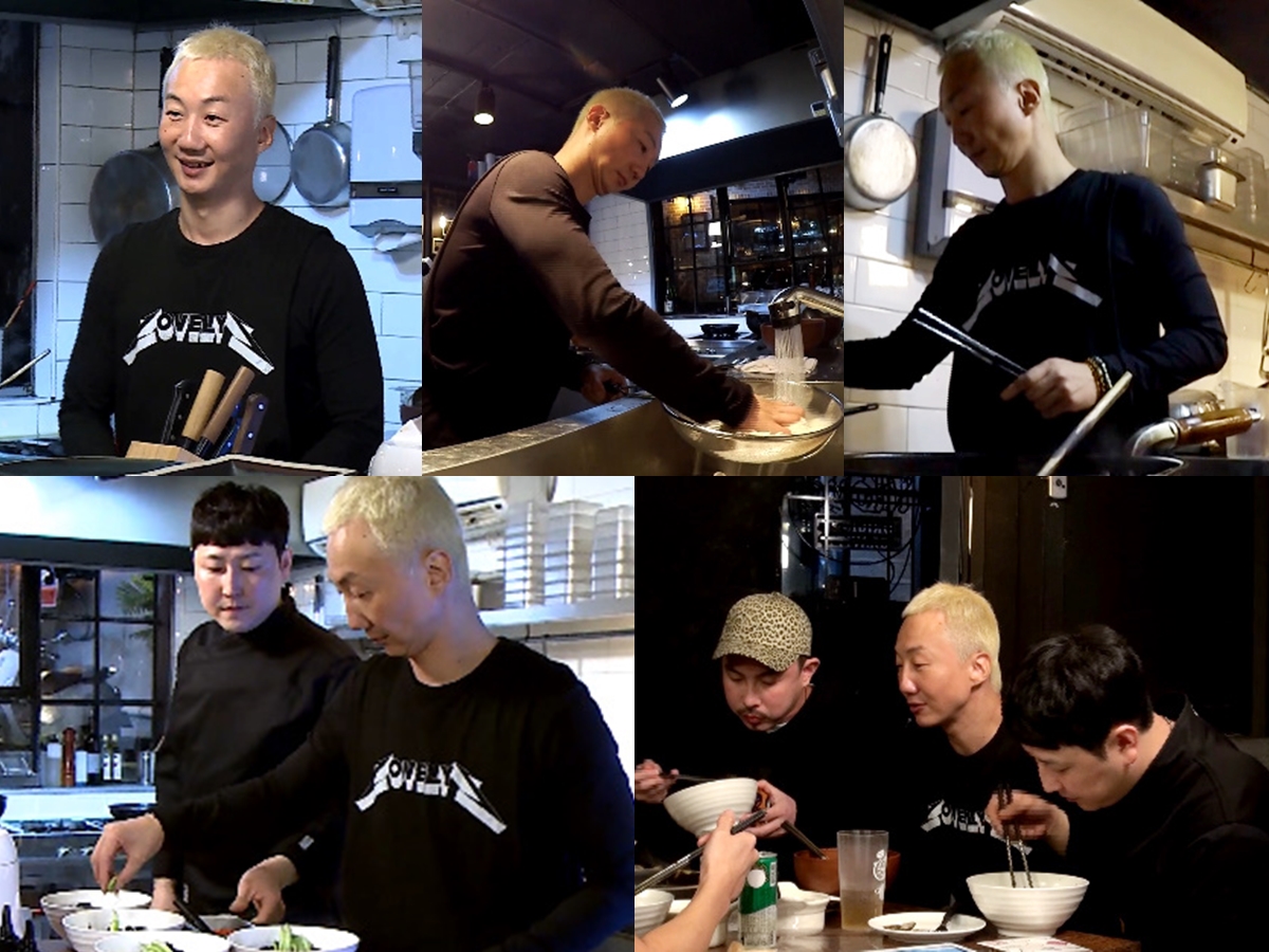 야무진푸드 이미지