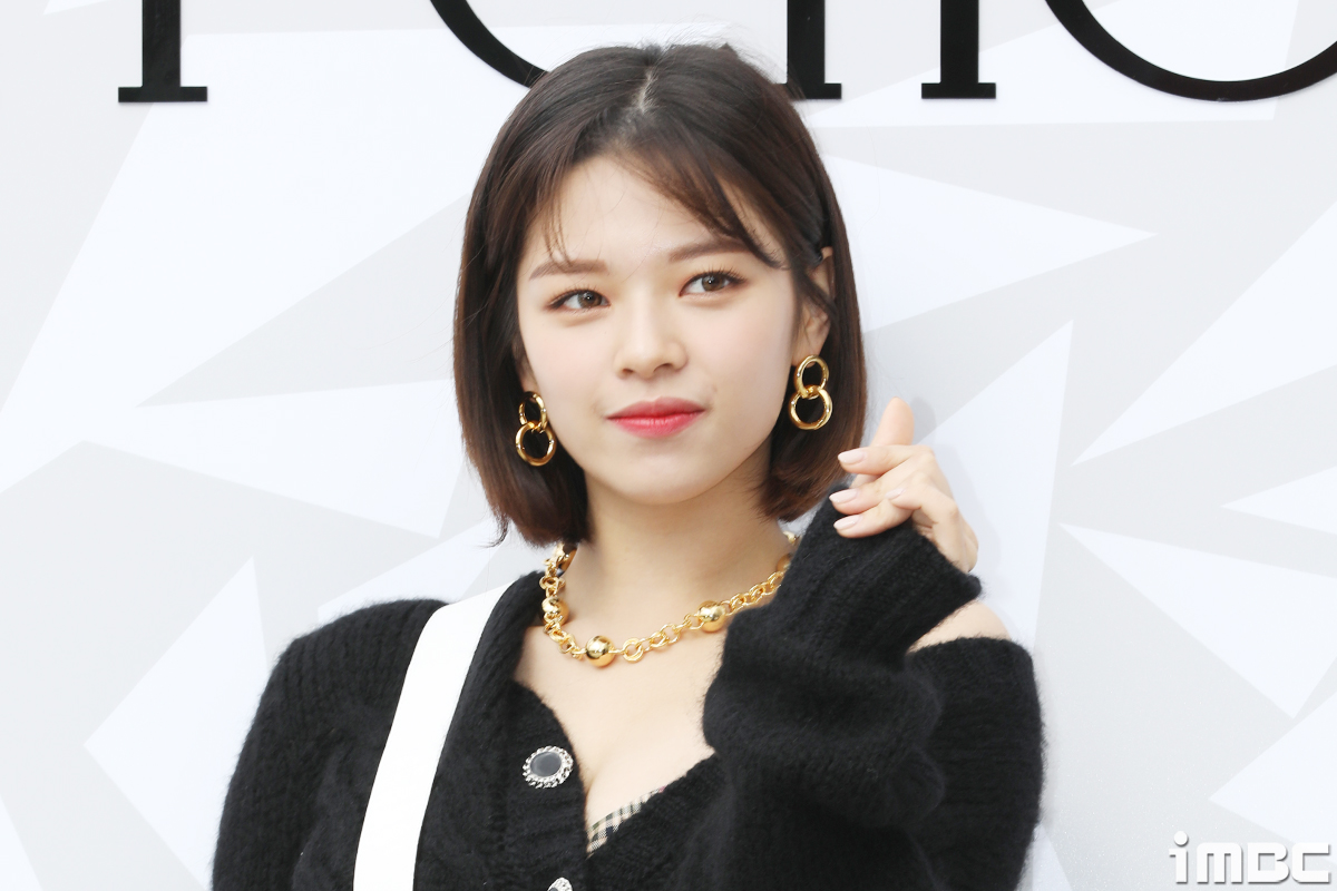 어필기획 이미지