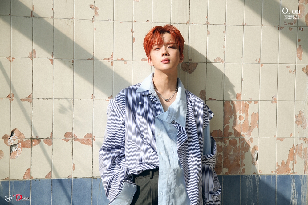 영재기획 이미지