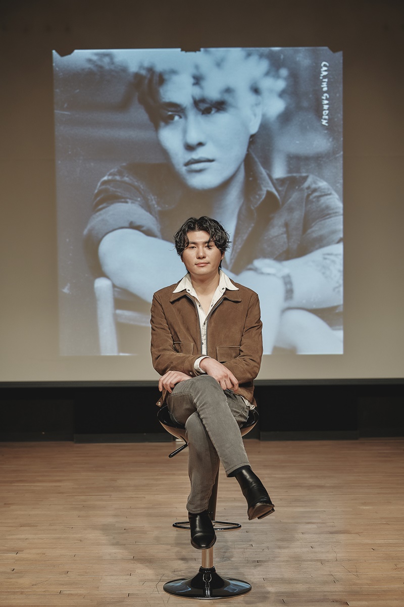 카서비스가든 이미지