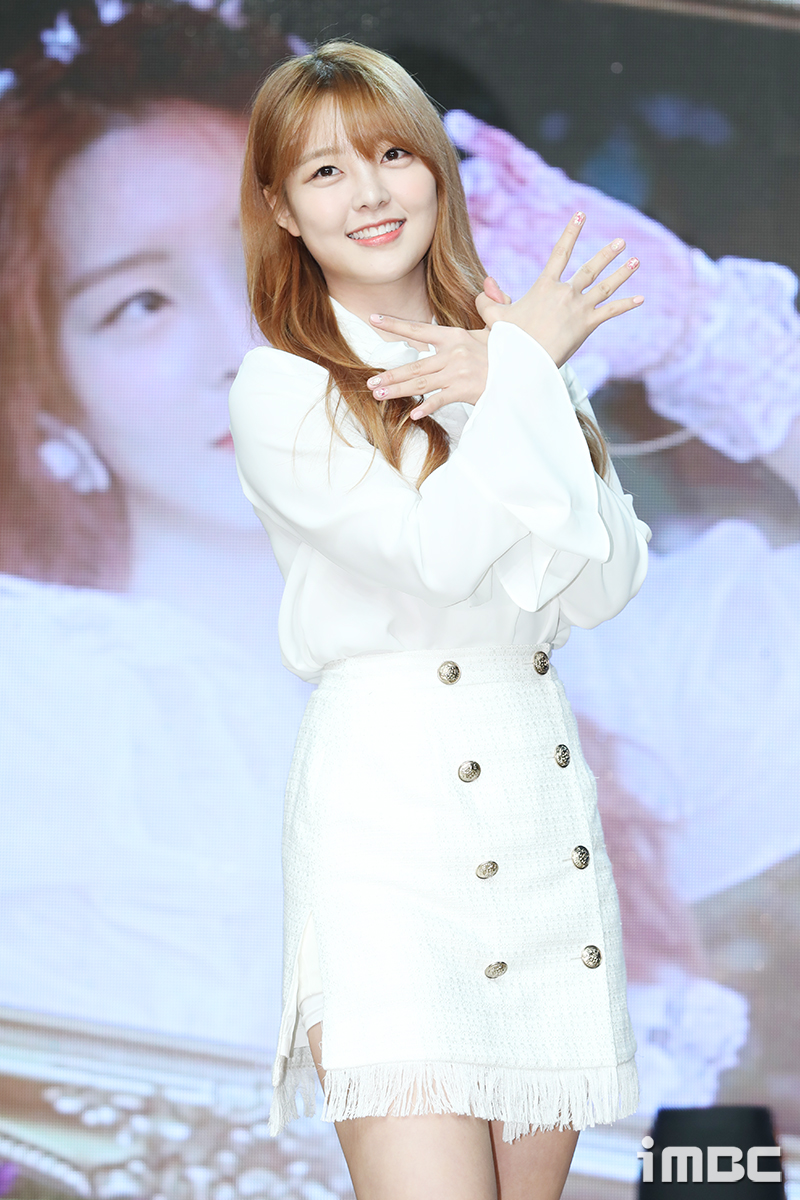 효경 이미지