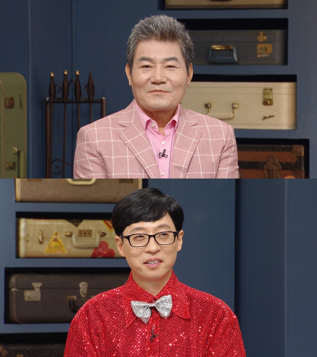 진성기획 이미지