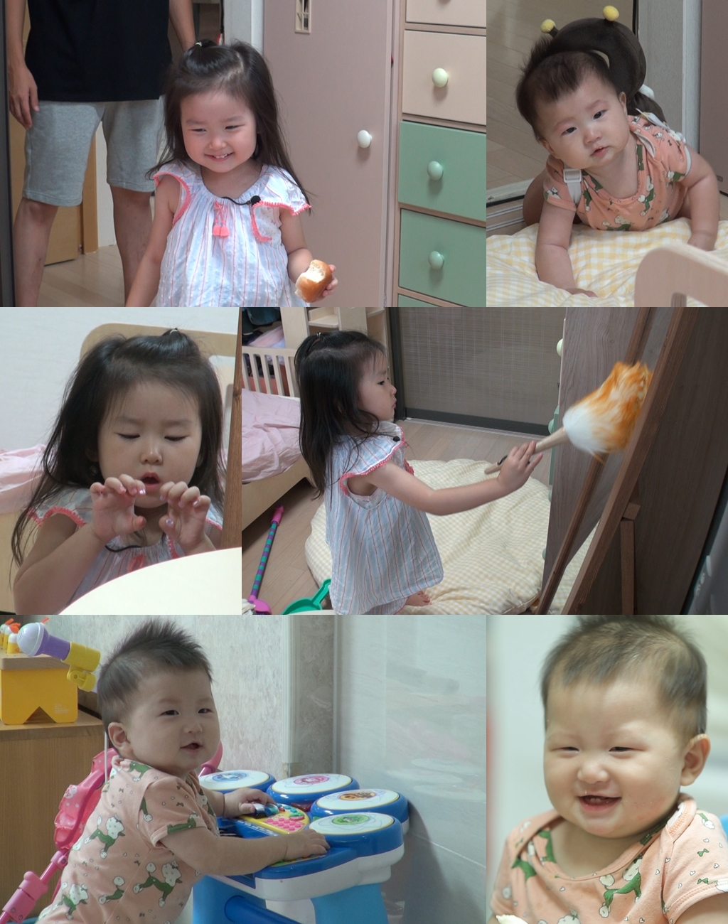 (주)아트서비스 이미지