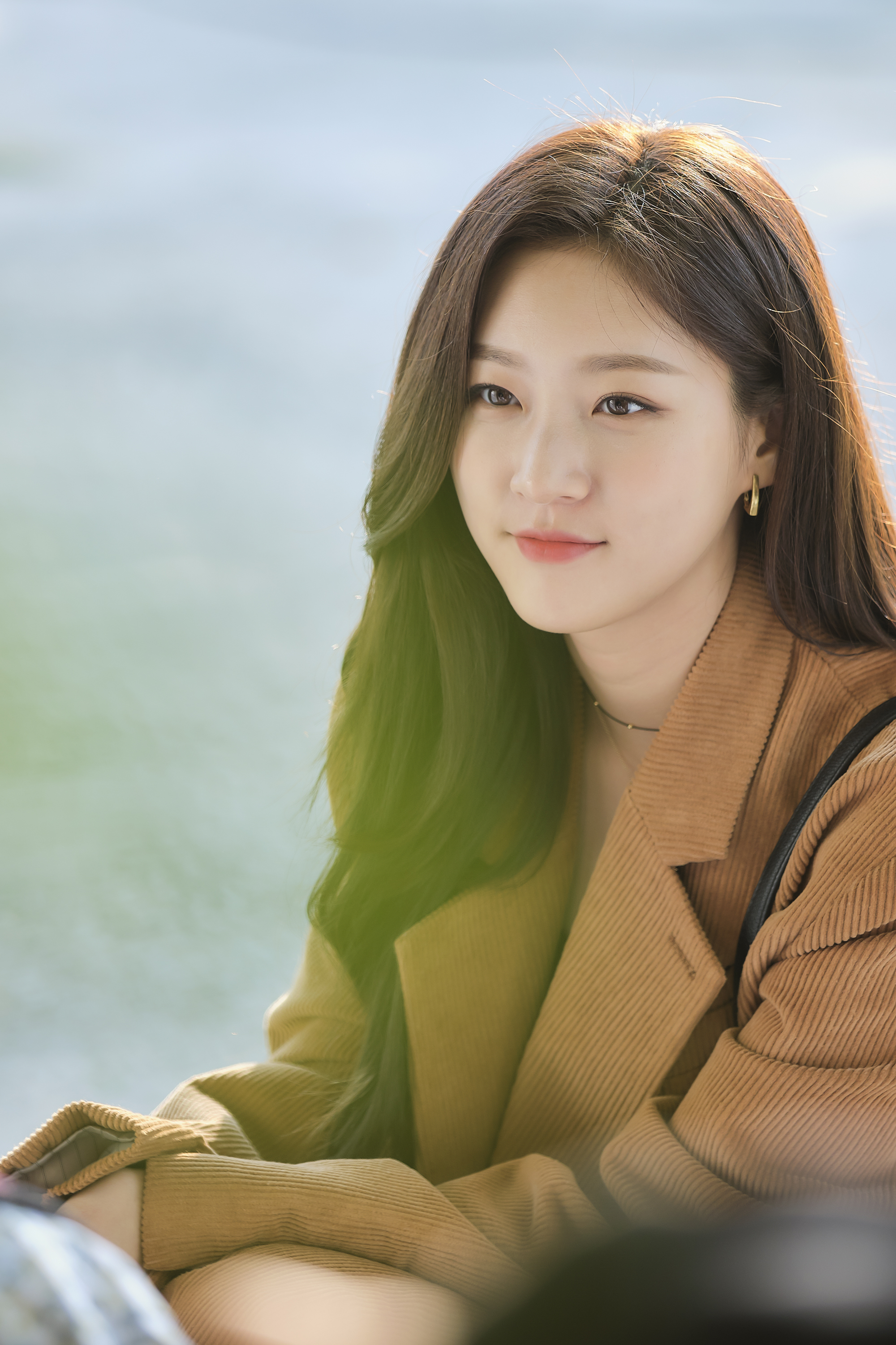 Kim Sae Ron DUI