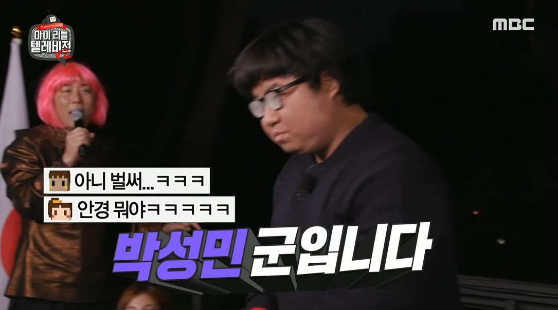 두성기획 이미지