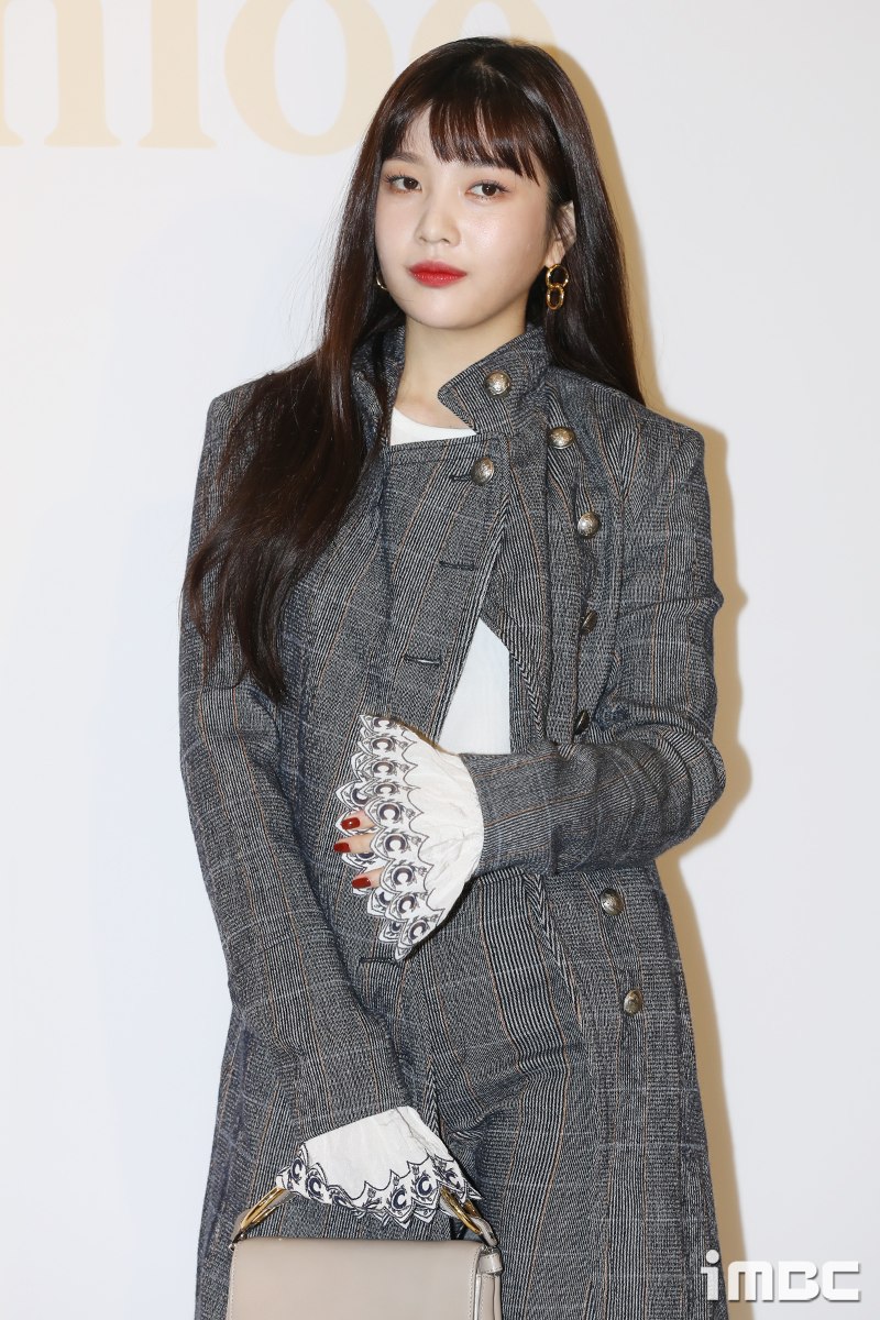 포토&조이 이미지