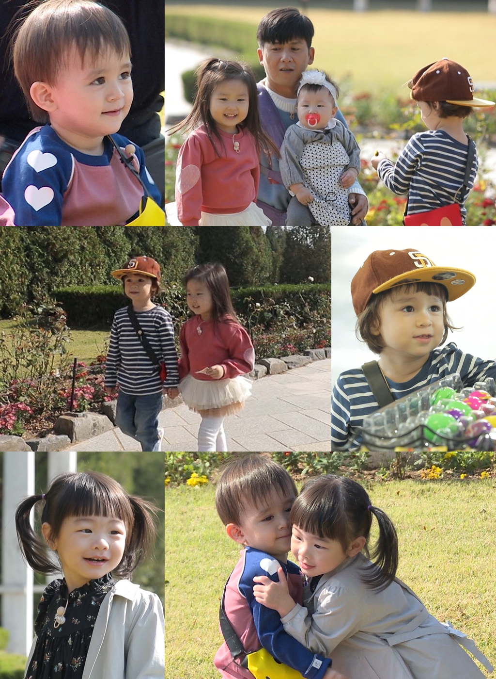 라라기획 이미지
