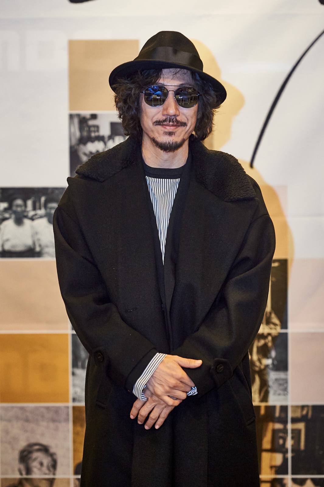 타이거네비게이션 이미지