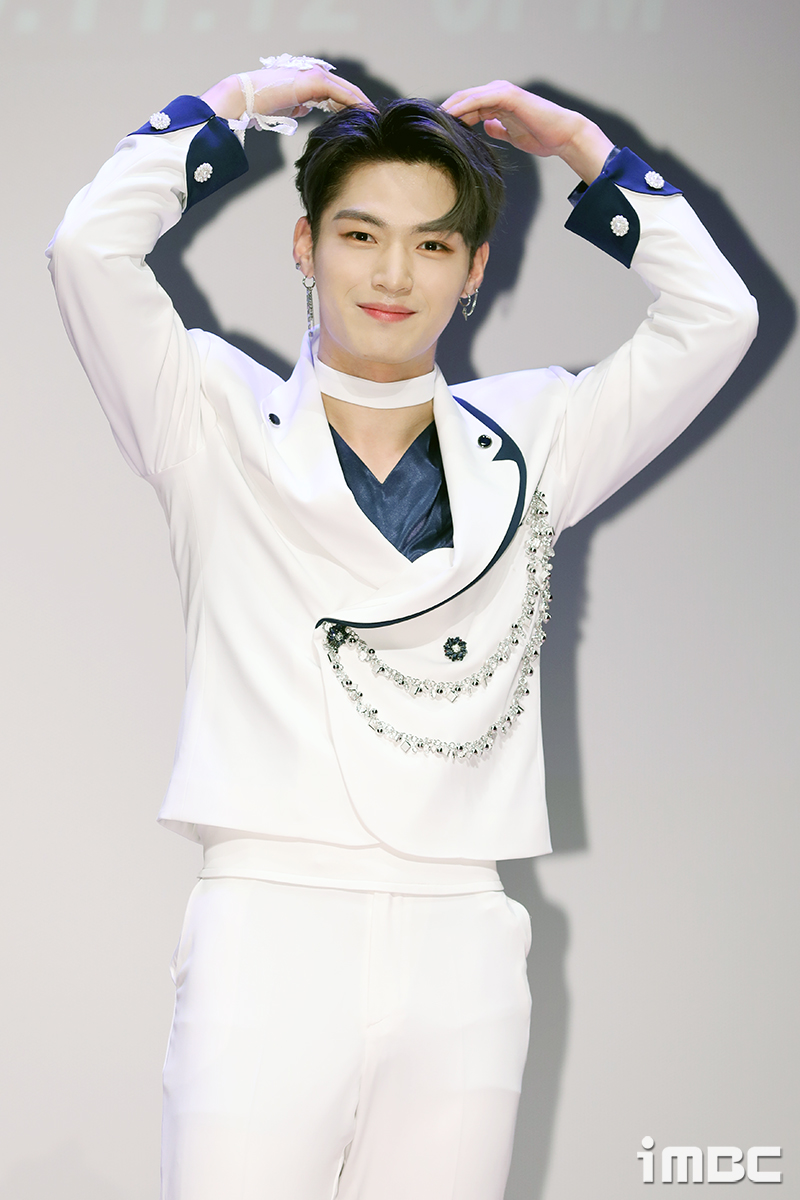 한겸기획 이미지