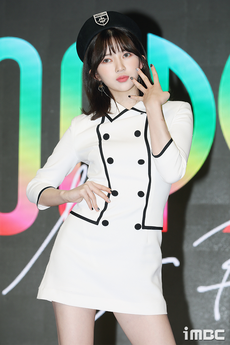 로하 이미지