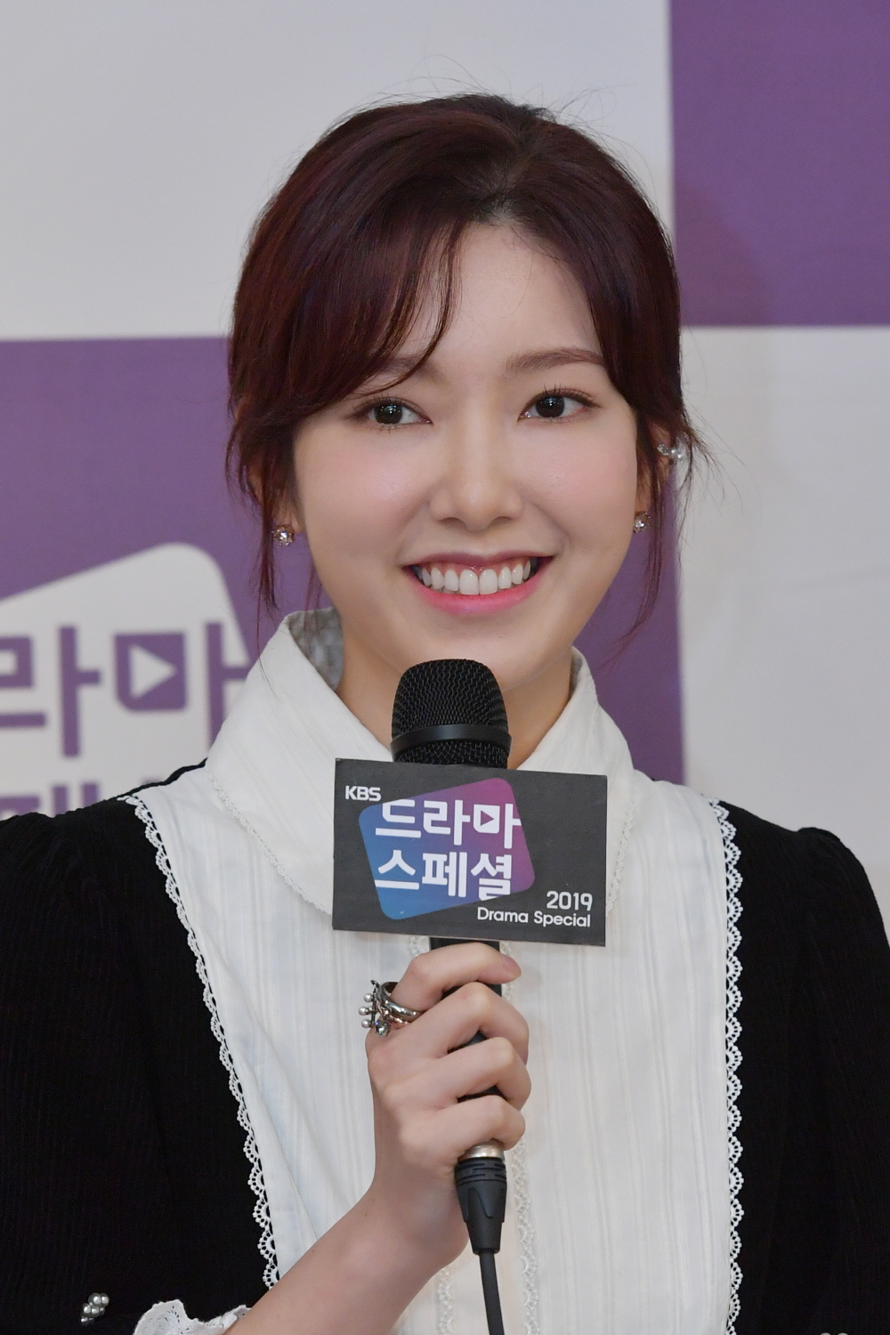 때빼고광내고 이미지
