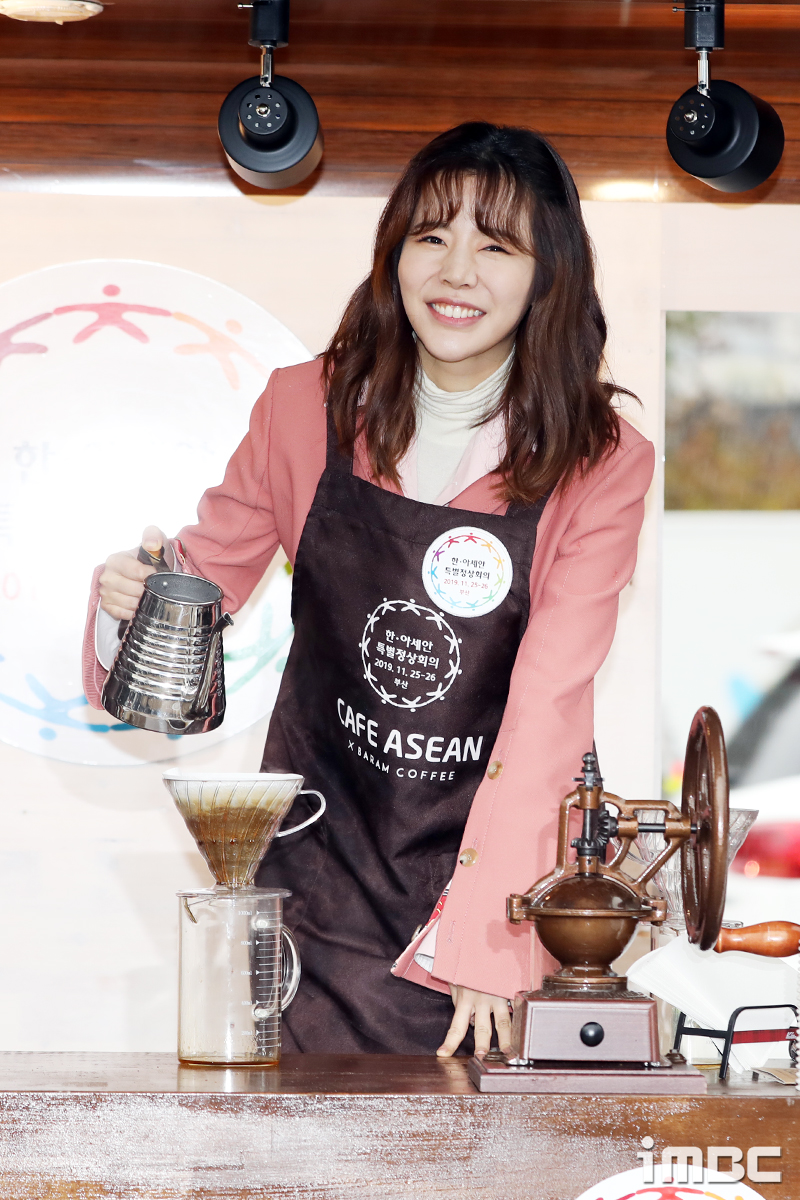 더써니비 이미지