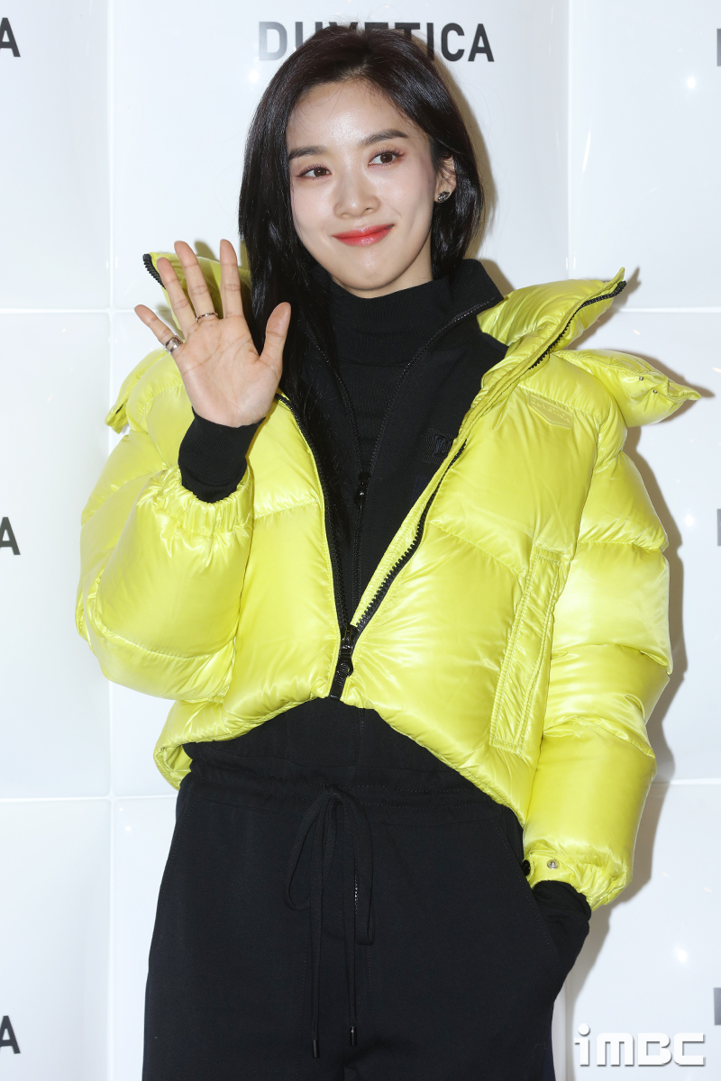 사랑손 이미지